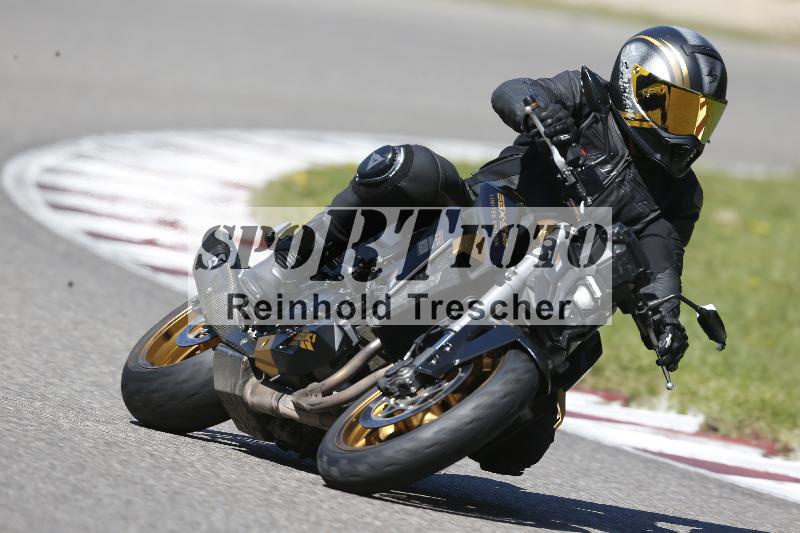 Archiv-2025/48 25.08.2025 Cornu Master School ADR/gruen-vert/8